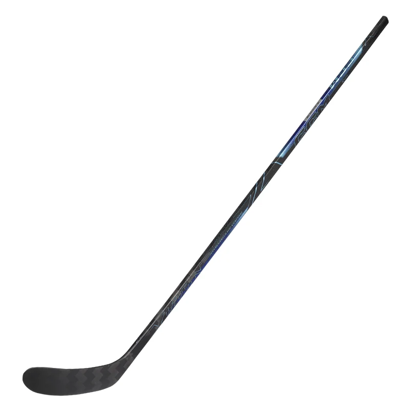 New Sticks